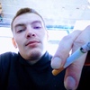 Алексей, 26, г.Лисичанск Алексей, 26, г.Лисичанск