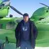 alex, 42, г.Астана alex, 42, г.Астана