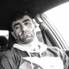 мага, 31, г.Махачкала мага, 31, г.Махачкала