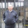 Сергей, 41, г.Кустанай Сергей, 41, г.Кустанай