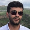 Hovo, 28, г.Ереван Hovo, 28, г.Ереван