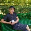 вячеслав, 41, г.Пенза вячеслав, 41, г.Пенза