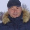 Александр, 30, г.Бердянск Александр, 30, г.Бердянск