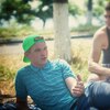 Данил, 105, г.Килия Данил, 105, г.Килия