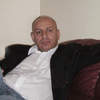 Aboulyla, 50, г.Торонто Aboulyla, 50, г.Торонто