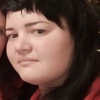Вікторія, 24, г.Ровно Вікторія, 24, г.Ровно
