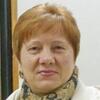 Валентина, 61, г.Витебск Валентина, 61, г.Витебск