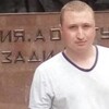 Серёга, 34, г.Алматы́ Серёга, 34, г.Алматы́