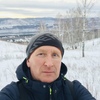 Александр, 51, г.Красноярск Александр, 51, г.Красноярск