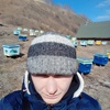 Артем, 27, г.Горно-Алтайск Артем, 27, г.Горно-Алтайск