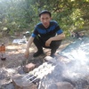 Дима, 35, г.Кривой Рог Дима, 35, г.Кривой Рог