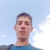 кирилл, 22, г.Пласт кирилл, 22, г.Пласт