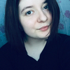 Владуся, 19, г.Челябинск Владуся, 19, г.Челябинск