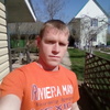 Александр, 31, г.Туапсе Александр, 31, г.Туапсе