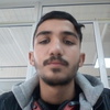 Серёга, 19, г.Красногвардейское Серёга, 19, г.Красногвардейское