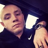 Сергей, 22, г.Нижневартовск Сергей, 22, г.Нижневартовск