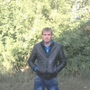 коля, 30, г.Хромтау коля, 30, г.Хромтау