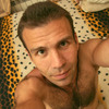 Ромчик, 32, г.Геленджик Ромчик, 32, г.Геленджик