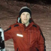 Igor, 38, г.Энергодар Igor, 38, г.Энергодар