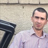 Аслан, 27, г.Нальчик Аслан, 27, г.Нальчик