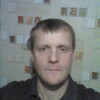 александр, 46, г.Мариуполь александр, 46, г.Мариуполь