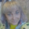 Лина, 56, г.Братск Лина, 56, г.Братск