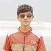 Muhammad, 21, г.Исламабад Muhammad, 21, г.Исламабад