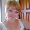 Милашка, 30, г.Октябрьский Милашка, 30, г.Октябрьский