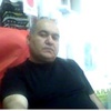 Геворг, 43, г.Нальчик Геворг, 43, г.Нальчик