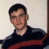 Turok_az, 35, г.Хараре Turok_az, 35, г.Хараре