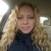 Екатерина, 28, г.Столин Екатерина, 28, г.Столин