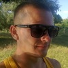 Александр, 24, г.Городок Александр, 24, г.Городок