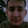 Рамиль, 26, г.Киев Рамиль, 26, г.Киев