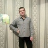Александр, 38, г.Солигорск Александр, 38, г.Солигорск