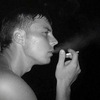 Александр, 30, г.Иваново Александр, 30, г.Иваново