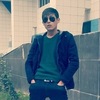 Meirbek, 25, г.Шымкент (Чимкент) Meirbek, 25, г.Шымкент (Чимкент)