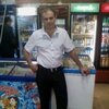 Роман, 37, г.Новопсков Роман, 37, г.Новопсков