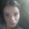 Виктория, 19, г.Шахтерск Виктория, 19, г.Шахтерск