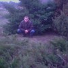 Константин, 32, г.Красноярск Константин, 32, г.Красноярск