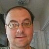 Ray, 49, г.Мертл-Бич Ray, 49, г.Мертл-Бич