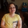faith, 29, г.Айова-Сити faith, 29, г.Айова-Сити