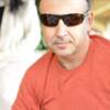 Oleg K, 53, г.Сан-Диего Oleg K, 53, г.Сан-Диего