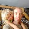виктор, 32, г.Винница виктор, 32, г.Винница