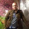 дмитрий, 26, г.Кандалакша дмитрий, 26, г.Кандалакша