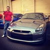 Max, 34, г.Ванкувер Max, 34, г.Ванкувер