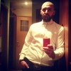 Иван, 28, г.Петродворец Иван, 28, г.Петродворец