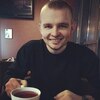 Георгий, 24, г.Зимовники Георгий, 24, г.Зимовники