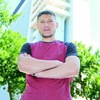 Закир, 33, г.Видное Закир, 33, г.Видное
