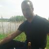 Анатолий, 44, г.Нежин Анатолий, 44, г.Нежин