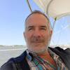 charles, 52, г.Штутгарт charles, 52, г.Штутгарт
